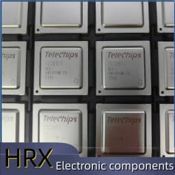 1-10pcs Original TCC8971F-0CX-I BGA Kit New Authentic Computer Hardware Component