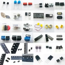 1-10pcs Original TCC8971F-0CX-I BGA Kit New Authentic Computer Hardware Component
