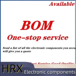 1-10pcs Original TCC8971F-0CX-I BGA Kit New Authentic Computer Hardware Component