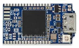 STLINK-V3SET STLINK-V3MINIE STLINK-V3MODS compact online debugger STM32 programmer, simulator
