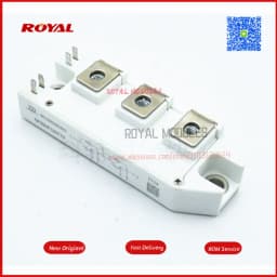 GF100HF120T1H New Module