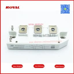 GF100HF120T1H New Module