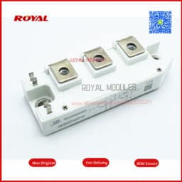 GF100HF120T1H New Module