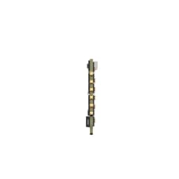 BoMaSGEPRC GEP-BL32 50A 96K 4IN1 ESC Support Dshot150/300/600 3-6S For FPV Drone Upgrade Part Replacement