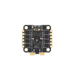 BoMaSGEPRC GEP-BL32 50A 96K 4IN1 ESC Support Dshot150/300/600 3-6S For FPV Drone Upgrade Part Replacement
