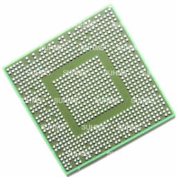 100% New FRC8000A07-CFE3 FRC8000A07 CFE3 BGA