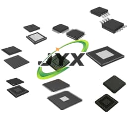 Original RT-BGA169-01 BGA169 / BGA153 EMMC Adapter V2.5 With 4 PCS BGA Bounding Box For RT809H Programmer