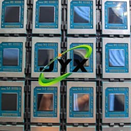 Original RT-BGA169-01 BGA169 / BGA153 EMMC Adapter V2.5 With 4 PCS BGA Bounding Box For RT809H Programmer