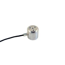 Micro Loadcell Force Sensor Kit with Digital Scale Indicator Controller for Non-standard Customization Peak Hold Function