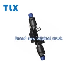 AWM5101VN SIP gas flow sensor original