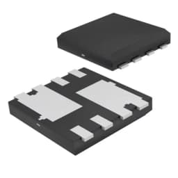 5PCS 100% New ISL83387EIVZ-T 83387EIVZ TSSOP24  Brand New Original Chips ic