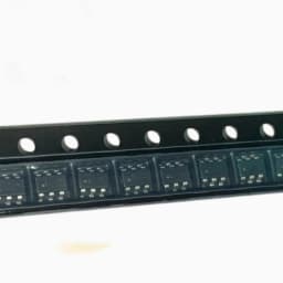 5PCS 100% New ISL83387EIVZ-T 83387EIVZ TSSOP24  Brand New Original Chips ic