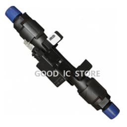NEW Original AWM5104VN gas flow sensor 5103VN 5102VN 5104VAA Honeywell