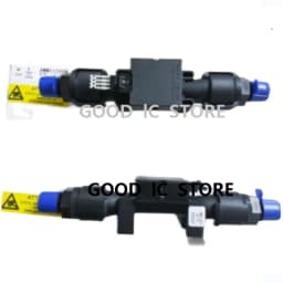 NEW Original AWM5104VN gas flow sensor 5103VN 5102VN 5104VAA Honeywell