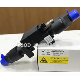 NEW Original AWM5104VN gas flow sensor 5103VN 5102VN 5104VAA Honeywell