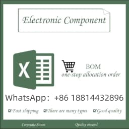 10PCS APAN New and Original Chip IC APAN3124 24VDC APAN3112 12VDC APAN3105 5VDC DIP-4 Relays, sockets