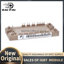 7MBR25VA120-50 7MBR25SB120-50 7MBR25SB120J-50 7MBR35SB120-70 7MBR35SB120-50 7MBR35SB120-55 7MBR35SB120J-50 7MBR35BVB120-50