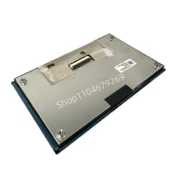 96160-H8290FHV 96160-H8690FHV 96130AT000 LCD Display with touch Screen for KIA RIO Stonic Niro 2020-2023 Car Radio Navigation