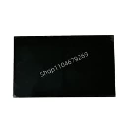 96160-H8290FHV 96160-H8690FHV 96130AT000 LCD Display with touch Screen for KIA RIO Stonic Niro 2020-2023 Car Radio Navigation