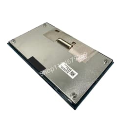 96160-H8290FHV 96160-H8690FHV 96130AT000 LCD Display with touch Screen for KIA RIO Stonic Niro 2020-2023 Car Radio Navigation
