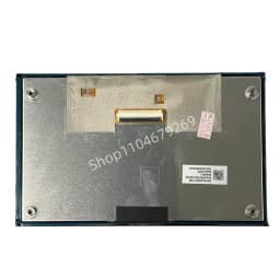 96160-H8290FHV 96160-H8690FHV 96130AT000 LCD Display with touch Screen for KIA RIO Stonic Niro 2020-2023 Car Radio Navigation
