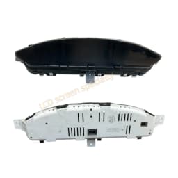 78120-SNA-A14 LCD Display Screen for Honda Civic Cars 2006-2011 Speedometer Dashboard Display