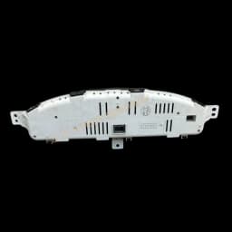 78120-SNA-A14 LCD Display Screen for Honda Civic Cars 2006-2011 Speedometer Dashboard Display