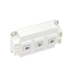 SKM450GB12T4 SKM50GB12T4 module SKM75GB12T4 SKM100GB12T4 SKM150GB12T4 SKM200GB12T4 SKM300GB12T4 SKM400GB12T4 Original module