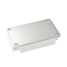 SKM450GB12T4 SKM50GB12T4 module SKM75GB12T4 SKM100GB12T4 SKM150GB12T4 SKM200GB12T4 SKM300GB12T4 SKM400GB12T4 Original module