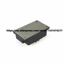 MDS300A MDS400A MDS200-16 MDS300-16, MDS400-16, MDS300A1600V Three-phase rectifier bridge module