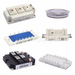MDS300A MDS400A MDS200-16 MDS300-16, MDS400-16, MDS300A1600V Three-phase rectifier bridge module