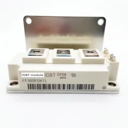MDS300A MDS400A MDS200-16 MDS300-16, MDS400-16, MDS300A1600V Three-phase rectifier bridge module