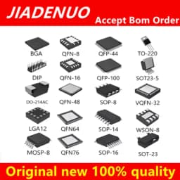 (1-2pcs)100% New Original YG320A0 SWX03 QFP Chipset