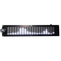 EElectronic 12V LED Music Spectrum Display Multi-mode DSP Equalizer Level Indicator