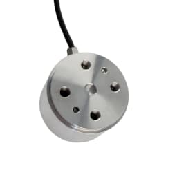 High Precision Static Torque Sensor 0.5-10N.m Flange Reaction Torque Transducer for Bolt Tightening Test Weighing