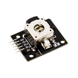 Complete Starter Kit Programming Learning Kit + 40 Projects for Arduino UNO R3 Starter Kit + Online Tutorial DIY Electronic Kit
