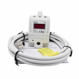 100% Original ITV1050/1050-312L/312N ITV1030/1030-312L ITV2010 ITV2031/2031-312L5 SMC ITV Series Electro-Pneumatic Regulator