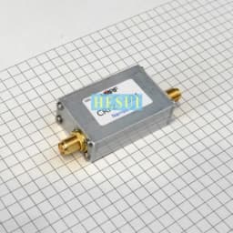 868MHz-895MHz 1W 881MHz filter RF Narrowband bandpass filter module CDMA800 TDMA signal mearsure filter RF BPF 881MHz module