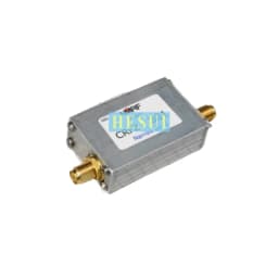 868MHz-895MHz 1W 881MHz filter RF Narrowband bandpass filter module CDMA800 TDMA signal mearsure filter RF BPF 881MHz module