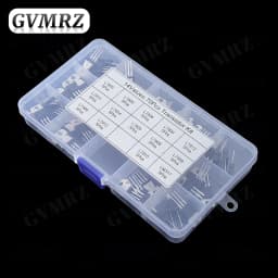 14Values 70PCS Voltage Regulator TO-220 Each 5PCS KIT L7805 L7806 L7808 L7809 L7812 L7815 L7912 LM317