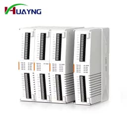 PUSR 4*AI, 4*DO/4*DI, 4*DO/4*AI, 4*AO/ 8*DO/8*DI IO Extender IO Controller IO System IO Module IO Modular design