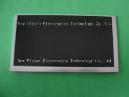 LQ061Y5DG02 LQ061Y5DG01 Brand New Original 6.1 inch 800*480 TFT LCD Display for Sharp