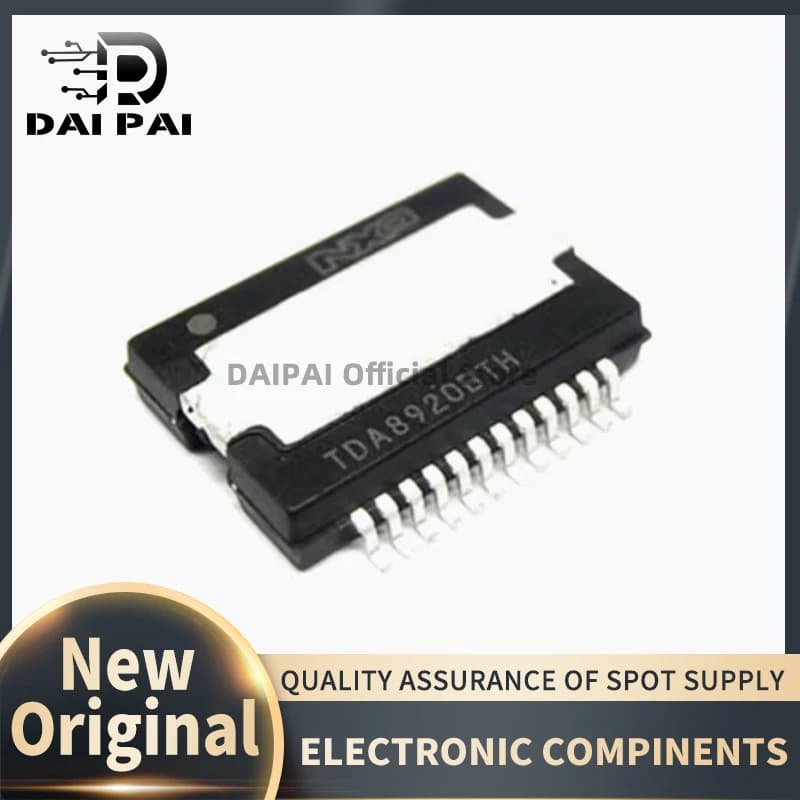 (5piece) 100% New original ST10F275-CEG ST10F275-CFG ST10F275-CAA ST10F275-CEA ST10F275 QFP-144 Chipset