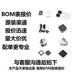 1-5Pcs/Lot Original genuine HIH-4000-003 HIH4000-003 Honeywell SIP3 high-precision temperature and humidity sensor IC