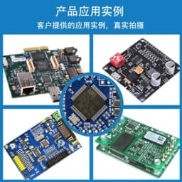 1-5Pcs/Lot Original genuine HIH-4000-003 HIH4000-003 Honeywell SIP3 high-precision temperature and humidity sensor IC