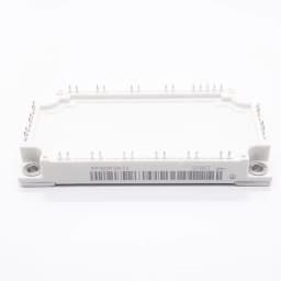 Module IGBT FP100R12KT4 FP40R12KT3 FP75R12KT4 FP75R12KT3