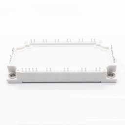 Module IGBT FP100R12KT4 FP40R12KT3 FP75R12KT4 FP75R12KT3