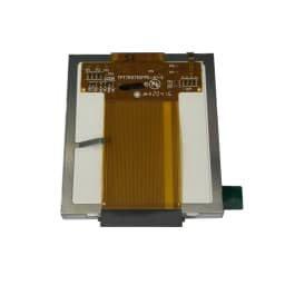 New Original Screen Display for Bosch CMG656BB CMG656BS CMG656RS1 CMG6764 CMG676BB CMG676BS CMG676BW Series 8 Oven Replacement