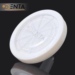 long thread HEPA Biological Bacteria air Filter for autoclave parts Sterilizer Cominox, Mocom, W&H, Faro, Enbio, Stern Weber