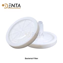 long thread HEPA Biological Bacteria air Filter for autoclave parts Sterilizer Cominox, Mocom, W&H, Faro, Enbio, Stern Weber